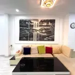 Bán nhà kdt phước long b tp nha trang 4 tầng 5 phòng ngủ cực đẹp giá 5 tỷ 700tr