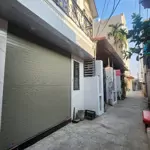 Chính chủ bán nhà 69 ngõ 12 yên thành hà đông 35m 5 tầng 4,3 tỷ.
