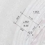Bán nhà 2 tầng sổ đỏ chính chủ ,tại thôn 2 cát quế , gần vành đai 4