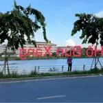 Bán nền đẹp khu trung tâm ninh kiều, cần thơ . giá chỉ 8.5 tỷ