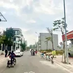 Bán đất nền dự án kđt nam vĩnh yên, 3,5 tỷ, 108m2, xã thanh trù, vĩnh phúc