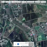 Bán gấp nhà riêng tại đê bắc rịa, 1,4 tỷ, 180m2, gia phong, gia viễn, ninh bình