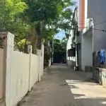 95m kiệt 33 an dương vương chỉ 2 tỉ 290tr