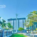 Bán căn hộ chung cư view đẹp tại chung cư nhà ở xã hội kcn hòa khánh, 900 triệu, 71m2