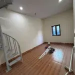 Chính chủ cần bán căn tt phan trọng tuệ tầng 2,3 diện tích sử dụng 80m ô tô gần nhà giá 2.55 tỷ