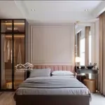 Siêu hiếm. mặt tiền đường 29-3 cực rộng. sát sông. nhà 3 tầng mới - giá chỉ 9 tỷ