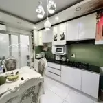 Cần bán gấp căn shophouse cư xá bắc hải quận 10. dt: 165m2 chủ cần tiền đi nước ngoài