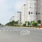 Cho thuê cửa hàng kiot tại khu đô thị thanh hà mường thanh . hà đông ,giá 8 tr , dt 40 m2