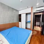 Bán Căn Hộ 2 Phòng Ngủở Chung Cư Cát Tường, 1,38 Tỷ, 60M2 Tại Lý Thái Tổ, Võ Cường, Bắc Ninh