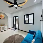 Bán nr, phạm ngũ lão, 1,53 tỷ, 52m2, 3 phòng ngủ 2 vệ sinhở rạch giá, kiên giang