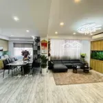 Chính chủ bán căn hộ new skyline văn quán 105m 3ng 2wc nhỉnh 6 tỷ