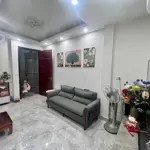Siêu đỉnh ccmn hoàng hoa thám, 50m2, 2 ngủ, bc thoáng 1 tỷ 85 - tầng đẹp, thang máy, pccc xịn sò