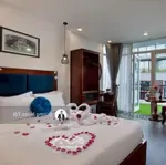 Hàng hiếm tại hàng cân, 65 tỷ, 139 m2, nhà mặt phố 4 tầng, 24 phòng ngủ 15 vệ sinh hoàn kiếm, hà nội