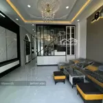 Bán nhà riêng tại bùi văn ba, tân thuận đông, quận 7, tp.hcm, 2,54 tỷ, 52 m2 đẹp, nhiều tiện ích