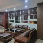 Chính chủ bán căn hộ 74m2 the pride, la khê hđ 2 phòng ngủgiá bán 3,9 tỷ bao phí 0981674339