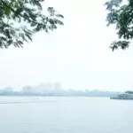 Chính chủ bán nhà mp.quảng an ,tây hồ dt 400m2 x 6t mt 12m ,thang máy,đoạn đẹp nhất phố