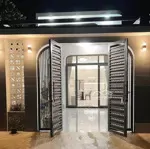 Chủ bán nhà cấp 4 có sổ giá chỉ 1tỷ hơn ngay gần cầu bạch đằng giáp tân uyên