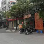 Chính chủ-ở đỉnh cao,kinh doanh thuận tiện,đầu tư sinh lời 121.5m2.mt 11m