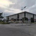 Bán đất phú minh cạnh quận ủy bắc từ liêm 20m ra ô tô tránh giá đầu tư 30m chỉ 4.2 tỷ. 0982260815