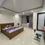 Bán nhà riêng 90m2, 16 tỷ tại kẻ tạnh, giang biên, long biên, hà nội