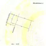Cần bán mặt tiền nguyễn tuân- phường xuân phú chỉ 2 tỉ 950tr