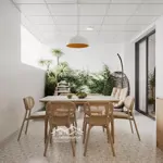 Bán căn hộ chung cư hh4 linh đàm, 1,9 tỷ, 66m2, giá tốt, đẹp, nhiều tiện ích lh 0978331426