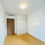 Bán căn hộ golden house 2pn+studio, 106m, full nội thất, view sông, giá 11.7 tỷ