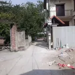 Bán đất tại áp phan, quốc oai, hà nội, 100m2, giá thỏa thuận, chính chủ