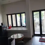 Cho thuê vp mặt tiền trệt trước kdc cityland park hill, p10, 8,5 triệu