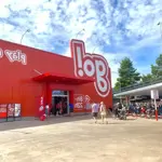 đất nền diamond city 850 triệu cách siêu thị go, trường quốc tế, công viên vài bước chân