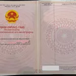 Bố vợ tặng lô đất 99m2 đường bình minh 3, cầu rồng - sông hàn, bán lại rẻ hơn thị trường 900 triệu
