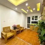 Bán căn hộ chung cư hh4 linh đàm, 2,38 tỷ, 58m2, đẹp, nhiều tiện ích