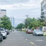 Bán lô đất đường 10m5 đông giang đối diện ubnd quận sơn trà ngay cầu rồng, sát võ văn kiệt