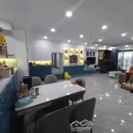 Bán căn hộ cosmo city nằm ngay khu trung tâm quận 7 tầng cao view đẹp