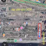 Nhà 100m2 cách biển hòa phú - seaside bình thuận chỉ 30m, sổ hồng thổ cư, sau nhà là khu du lịch.