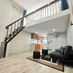 Nóng nóng : chung cư siêu rẻ 1pn,2 m2, giá 355 triệu tại xuân thới thượng, hóc môn, tp.hcm uy tín