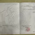 Bán đất lê lợi, ngô quyền, hải phòng, 5,35 tỷ, 64,45 m2. oto ra vào thoải mái