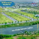 Bán lô đất view sông, bên cạnh công viên dự án khu dịch vụ hỗn hợp vsip quảng ngãi - liên hệ: 034 846 8889