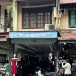 Bán nhà mặt phố hàng đường, hoàn kiếm, vị trí ngay gần ngã tư, 70m2, mt: 4m, giá: 39 tỷ. cực hiếm