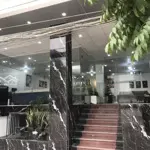Chính chủ cho thuê mặt bằng giá rẻ lh 0914645048
