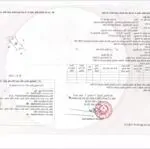 Hót duy nhất sót 1 lô