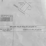 Siêu phẩm đất dân mặt tiền phong châu xã vĩnh thái ngang 6.4m chỉ 3.6 tỷ