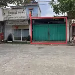 Bán đất tặng nhà - đất kinh doanh sinh lời.