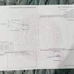 Bán đất hoà nghĩa - dương kinh - hải phòng