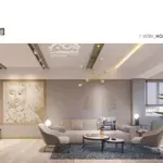Bán căn hộ chung cư giá cực chất tại mỹ khánh2 , 7 tỷ, 112.9m2, q7, hcm