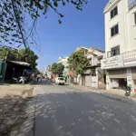 Chính chủ nhờ bán nhà phân lô oto đỗ cửa vào nhà, giá bán nhanh chỉ 3.05 tỷ.