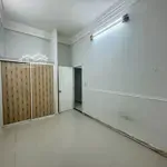 Nhà 1 lầu 4 phòng ngủ tại đường số tân quy quận 7