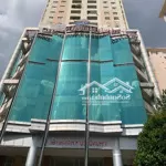 Bán căn hộ chung cư penthouse chung cư h2, đường hoàng diệu, p8, q4, diện tích 120m2, 1 trệt, 2 lầu