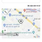 Nhà riêng tt quận hà đông nhỉnh 5 tỷ. full nội thất 34m2. chủ cần tiền muốn bán nhanh. giá đầu tư