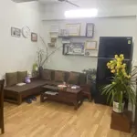 Bán căn chung cư 2 phỏng ngủ, giá chỉ hơn 3 tỷ toà vp3 bán đảo linh đàm, hoàng mai - nhà đẹp thoáng